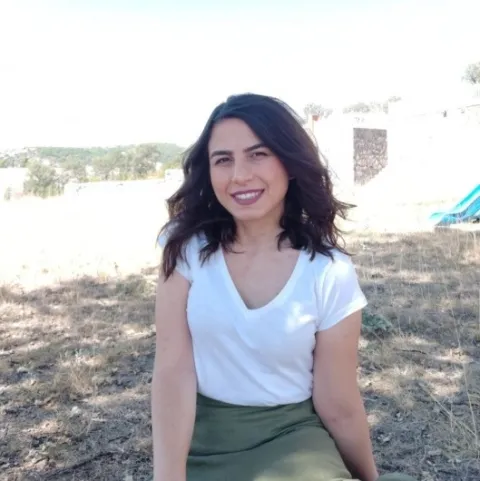 Diyet. FATMA NUR YİĞİT