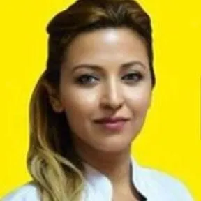 Diyet. ÇİĞDEM ÇİMEN KOÇAK