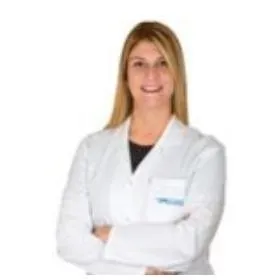 İxt. Dr. ÖZGEN ÖZMETE