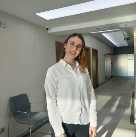 Diyet. NURCAN GÜNEYSU AKSOY