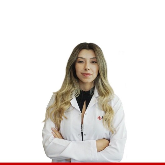 PSK. HANDE ALTIOK
