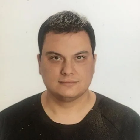 Cərrah Dr. MURAT YURT