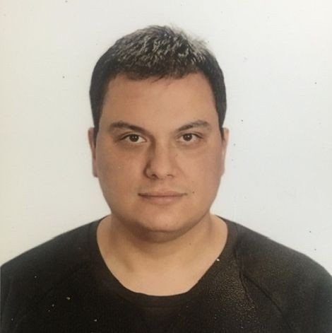 OP. DR. MURAT YURT