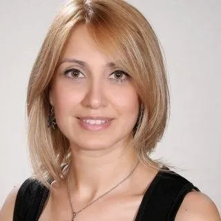 Cərrah Dr. MÜNEVVER ŞENKAL