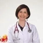 İxt. Dr. RAHŞAN TURAN