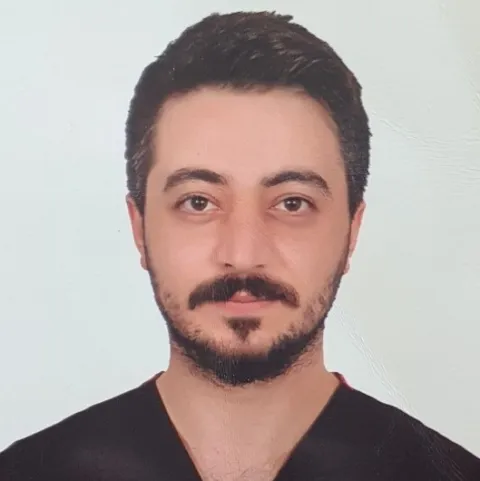 Dr. AHMET SEVER