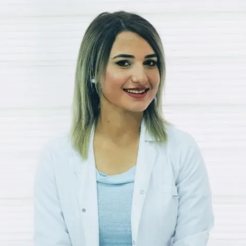 Diyet. ZEYNEP SARI