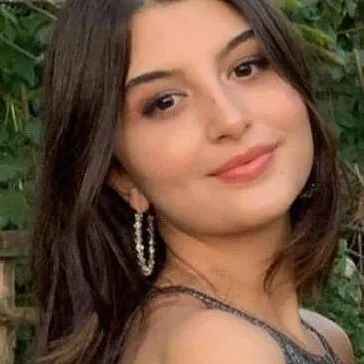 Diyet. ELİF BAHAR DEMİR