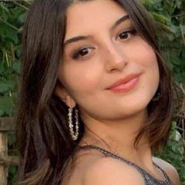 DYT. ELİF BAHAR DEMİR