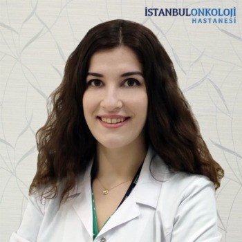 DYT. BİNNAZ ALPER