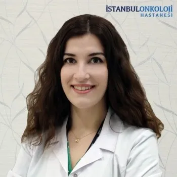 Diyet. BİNNAZ ALPER