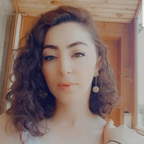 Psix. məsl. NİHAL CANPOLAT