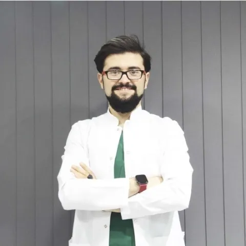 Diyet. MEHMET EMRE KAHRAMAN