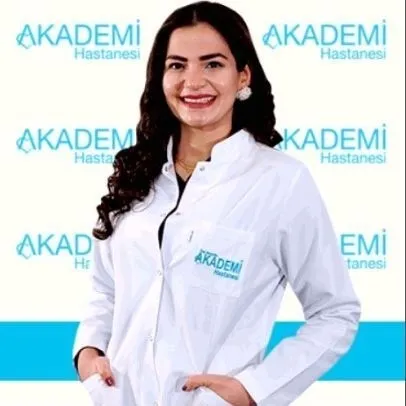 Diyet. TUTKU YILMAZKAYA