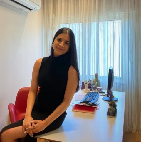 Diyet. CEREN İNCEFİDAN
