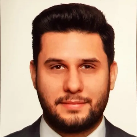 Cərrah Dr. VAHİD ERDAL BATTAL