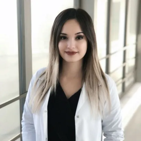 Diyet. BEYZA ÇİFTÇİ
