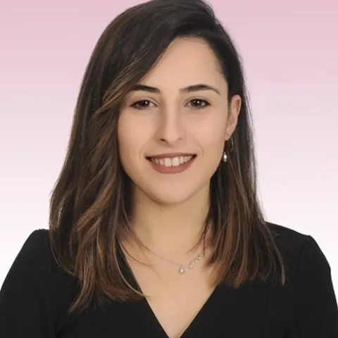 Psix. ASLIHAN KARTAL OKUŞ