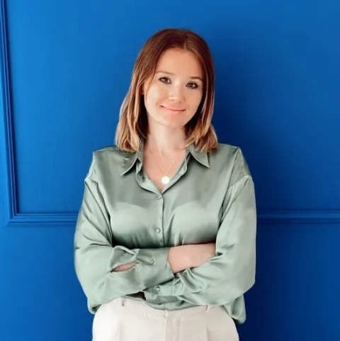 Diyet. DİLEK ŞEN