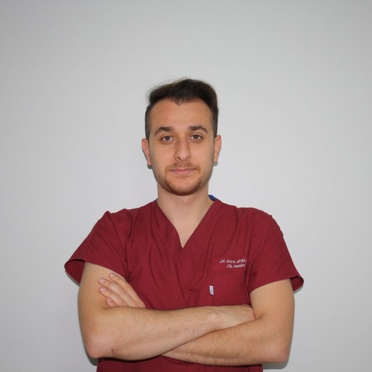 DT. EMRE ATALAY