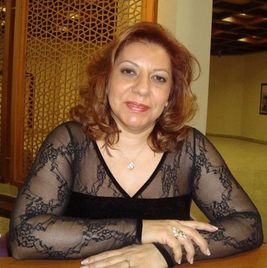DT. ÇİĞDEM DULUNDU
