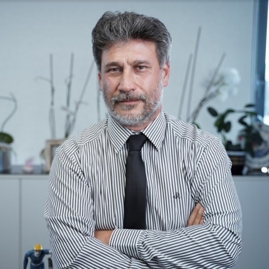 OP. DR. TANSEL KAPLANCAN