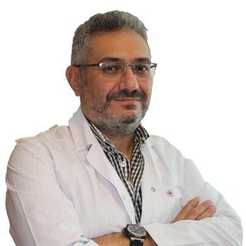 OP. DR. MEHMET AKAÇİN