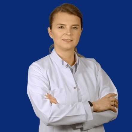 UZM. DR. MİNE İNAN