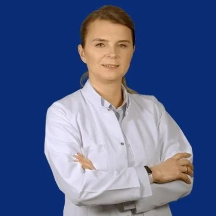 İxt. Dr. MİNE İNAN