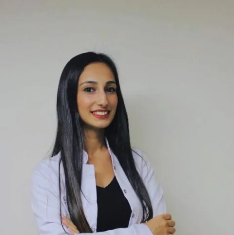 İxt. diyet. HÜLYA YİĞİT