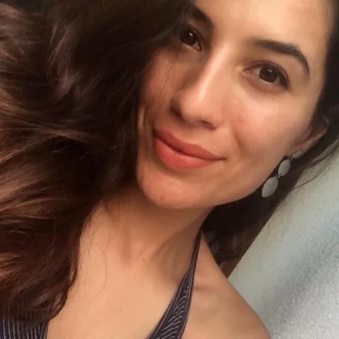 Diyet. MEDİNE BANU BOĞA
