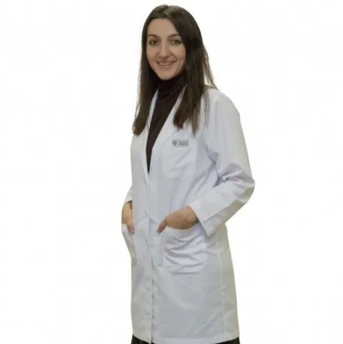 OP. DR. SEMRA EROĞLU