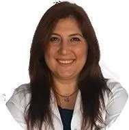 Cərrah Dr. DEVRİM ÖZLEM TATLI