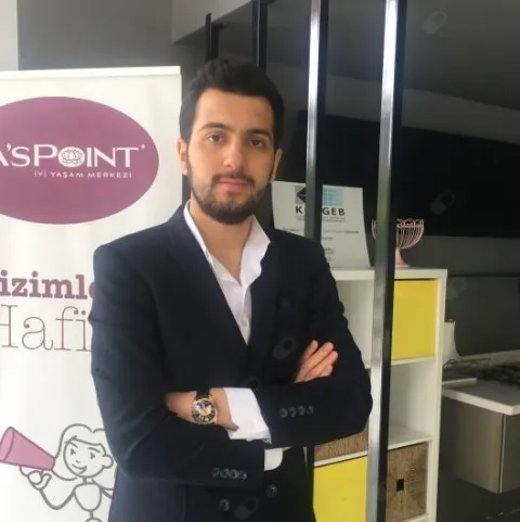 Diyet. ABDULLAH AKSOY