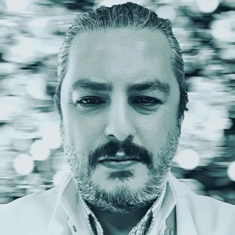 Dos. Dr. GÖKHAN ARSLAN