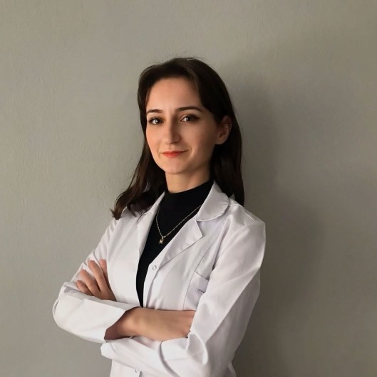 FZT. MIZGİN DUYĞU