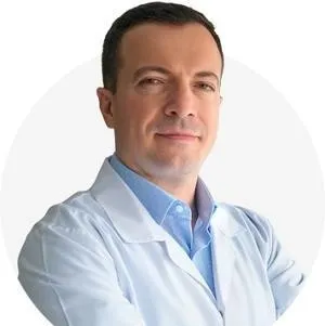 İxt. Dr. YAVUZ SELİM GÜLER