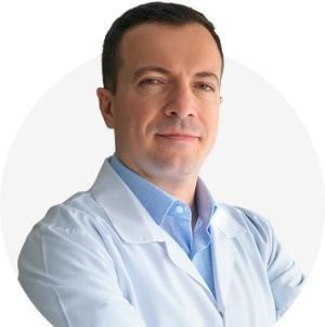 UZM. DR. YAVUZ SELİM GÜLER