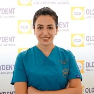 DT. ZEYNEP ALTIN