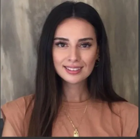 PSK. MEYSENAZ KOSER