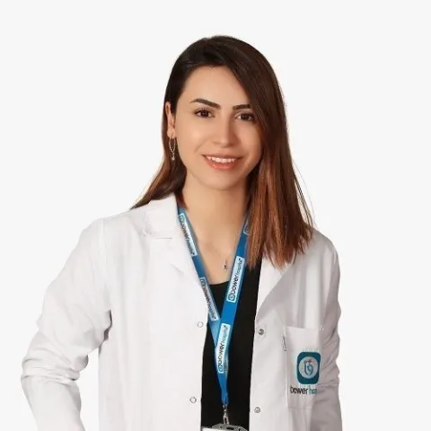 Diyet. HALİME FİLİTOĞLU