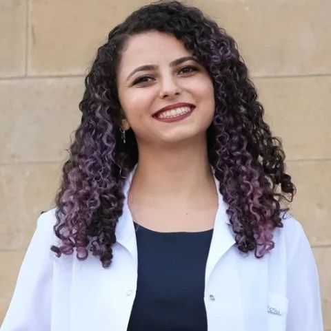 Diyet. SEVGİ GÜL BEKDİK