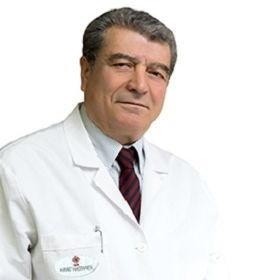 OP. DR. SAMİ KALAYCI