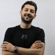 Diyet. İBRAHİM KILIÇ