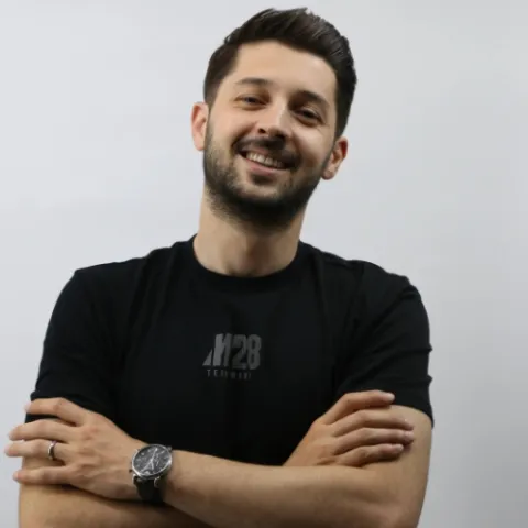 Diät. İBRAHİM KILIÇ