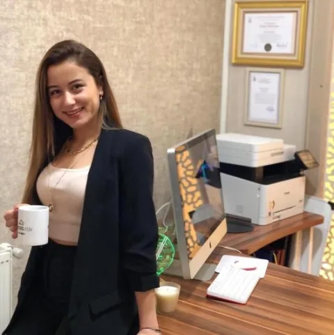 Diyet. BEYZA ŞİMŞEK