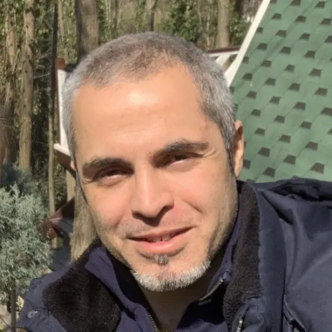 Surg. Dr. TUĞRUL BAŞAR