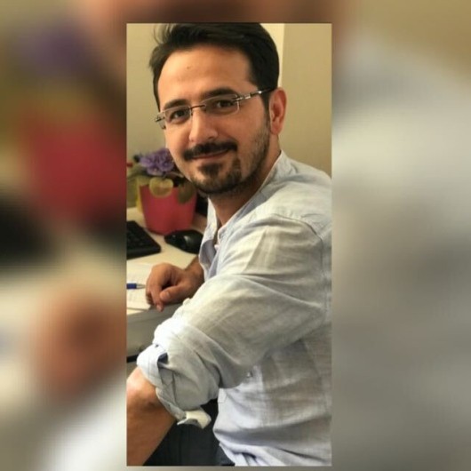 OP. DR. AYTAÇ ŞAHİN