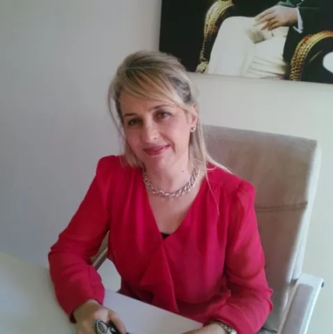 PSK. MERYEM ERDEM
