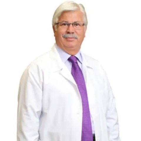 İxt. Dr. TAYLAN FALAY